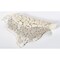 Andova Tiles ANDOVA TILES Mellow Glass Novelty Mosaic Wall & Floor Tile ANDMEL481 - alternate 8